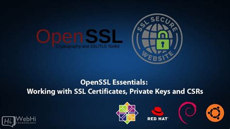 repair private key asking for smart card|SSL certificate private key missing, on r.